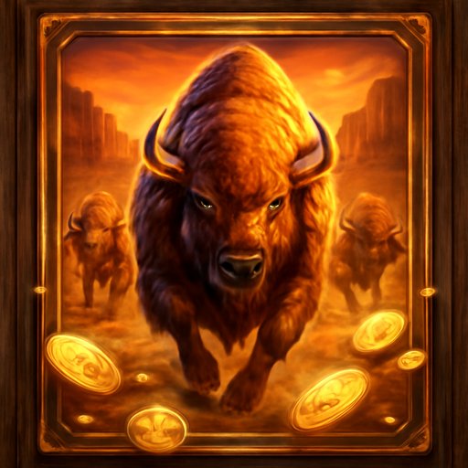 betvisa Friday loader card