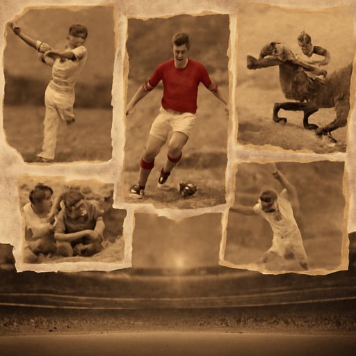 betvisa Sunday reload banner