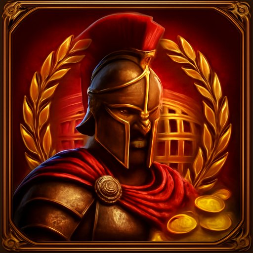 betvisa crash games app in Bangladesh